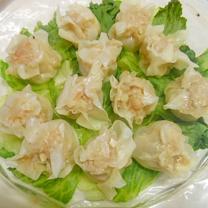 レンジで旬の野菜 海老 筍 玉葱シューマイ レシピ 作り方 By アルプスの乙女 楽天レシピ レンジで旬の野菜 海老 筍 玉葱シューマイ レシピ 作り方 By アルプスの乙女 楽天レシピ